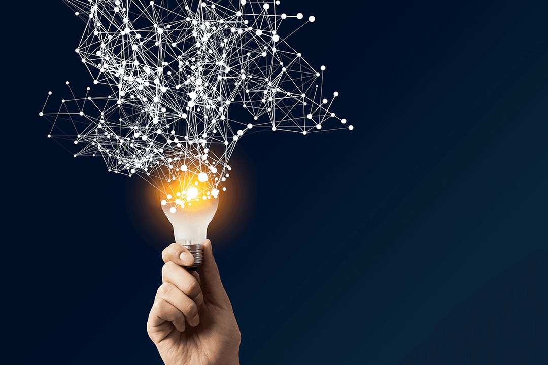 Innovations technologiques