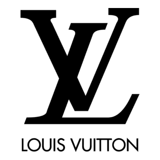 Logo Louis Vuitton
