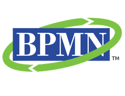 Logo BPMN