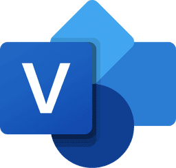 Logo Visio