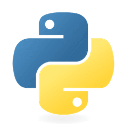 Logo Python