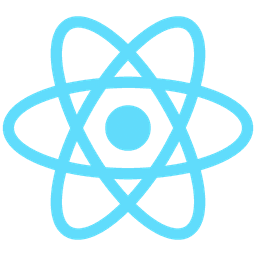 Logo React