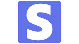 Logo Stripe