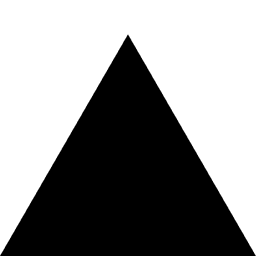 Logo Vercel