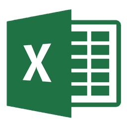 Logo Excel