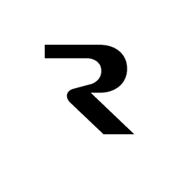 Logo Resend