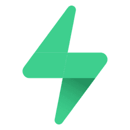 Logo Supabase